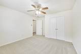 2415 Fox River Lane - Photo 28
