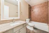 2415 Fox River Lane - Photo 29