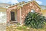 2415 Fox River Lane - Photo 3