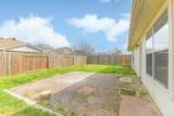 2415 Fox River Lane - Photo 32