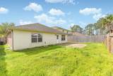 2415 Fox River Lane - Photo 33