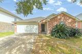 2415 Fox River Lane - Photo 34