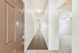 2415 Fox River Lane - Photo 4