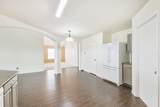 2415 Fox River Lane - Photo 5