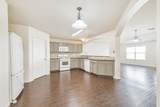 2415 Fox River Lane - Photo 6