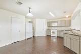 2415 Fox River Lane - Photo 7