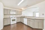 2415 Fox River Lane - Photo 8