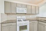 2415 Fox River Lane - Photo 9