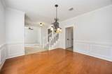 5211 Gladehill Drive - Photo 10