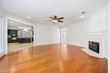 5211 Gladehill Drive - Photo 13