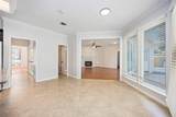 5211 Gladehill Drive - Photo 14