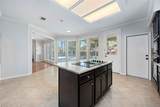 5211 Gladehill Drive - Photo 18