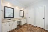 5211 Gladehill Drive - Photo 21