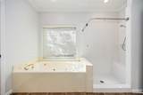 5211 Gladehill Drive - Photo 22