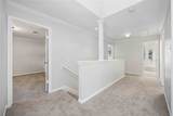 5211 Gladehill Drive - Photo 28