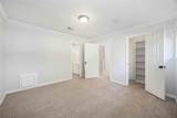5211 Gladehill Drive - Photo 30