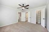 5211 Gladehill Drive - Photo 32