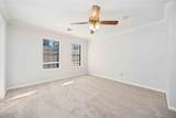 5211 Gladehill Drive - Photo 33