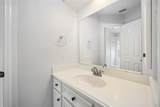 5211 Gladehill Drive - Photo 36