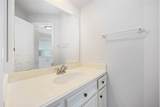 5211 Gladehill Drive - Photo 37