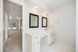 5211 Gladehill Drive - Photo 39