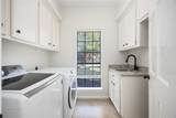 5211 Gladehill Drive - Photo 42