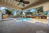 5211 Gladehill Drive - Photo 44