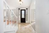 5211 Gladehill Drive - Photo 5