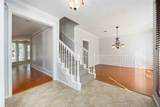 5211 Gladehill Drive - Photo 6
