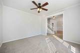 5211 Gladehill Drive - Photo 8