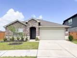 4973 Blue Beetle Ridge Drive - Photo 1