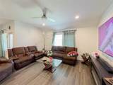4973 Blue Beetle Ridge Drive - Photo 10
