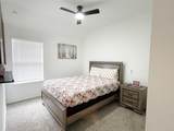 4973 Blue Beetle Ridge Drive - Photo 11