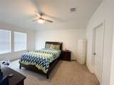 4973 Blue Beetle Ridge Drive - Photo 12