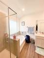 4973 Blue Beetle Ridge Drive - Photo 13