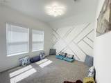 4973 Blue Beetle Ridge Drive - Photo 14