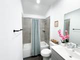 4973 Blue Beetle Ridge Drive - Photo 15
