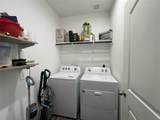 4973 Blue Beetle Ridge Drive - Photo 16
