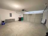 4973 Blue Beetle Ridge Drive - Photo 17