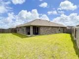 4973 Blue Beetle Ridge Drive - Photo 18