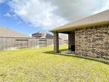 4973 Blue Beetle Ridge Drive - Photo 19