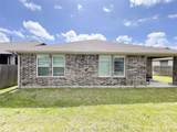 4973 Blue Beetle Ridge Drive - Photo 20