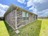 4973 Blue Beetle Ridge Drive - Photo 21