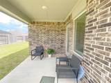 4973 Blue Beetle Ridge Drive - Photo 22
