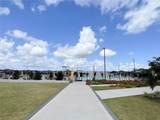 4973 Blue Beetle Ridge Drive - Photo 24
