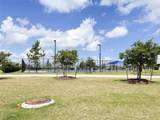4973 Blue Beetle Ridge Drive - Photo 26