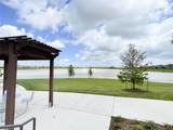 4973 Blue Beetle Ridge Drive - Photo 28