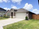 4973 Blue Beetle Ridge Drive - Photo 3
