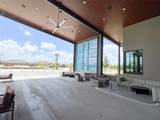 4973 Blue Beetle Ridge Drive - Photo 34