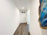 4973 Blue Beetle Ridge Drive - Photo 4